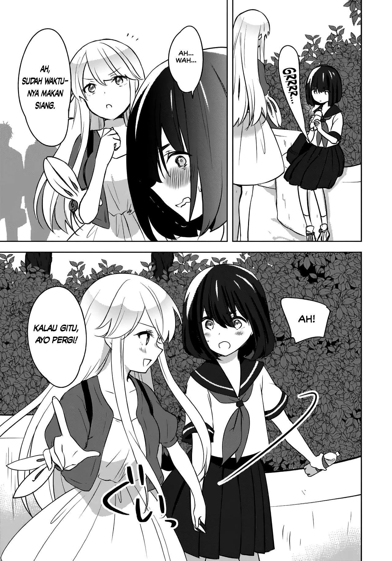 Chapter 12 - halaman 23