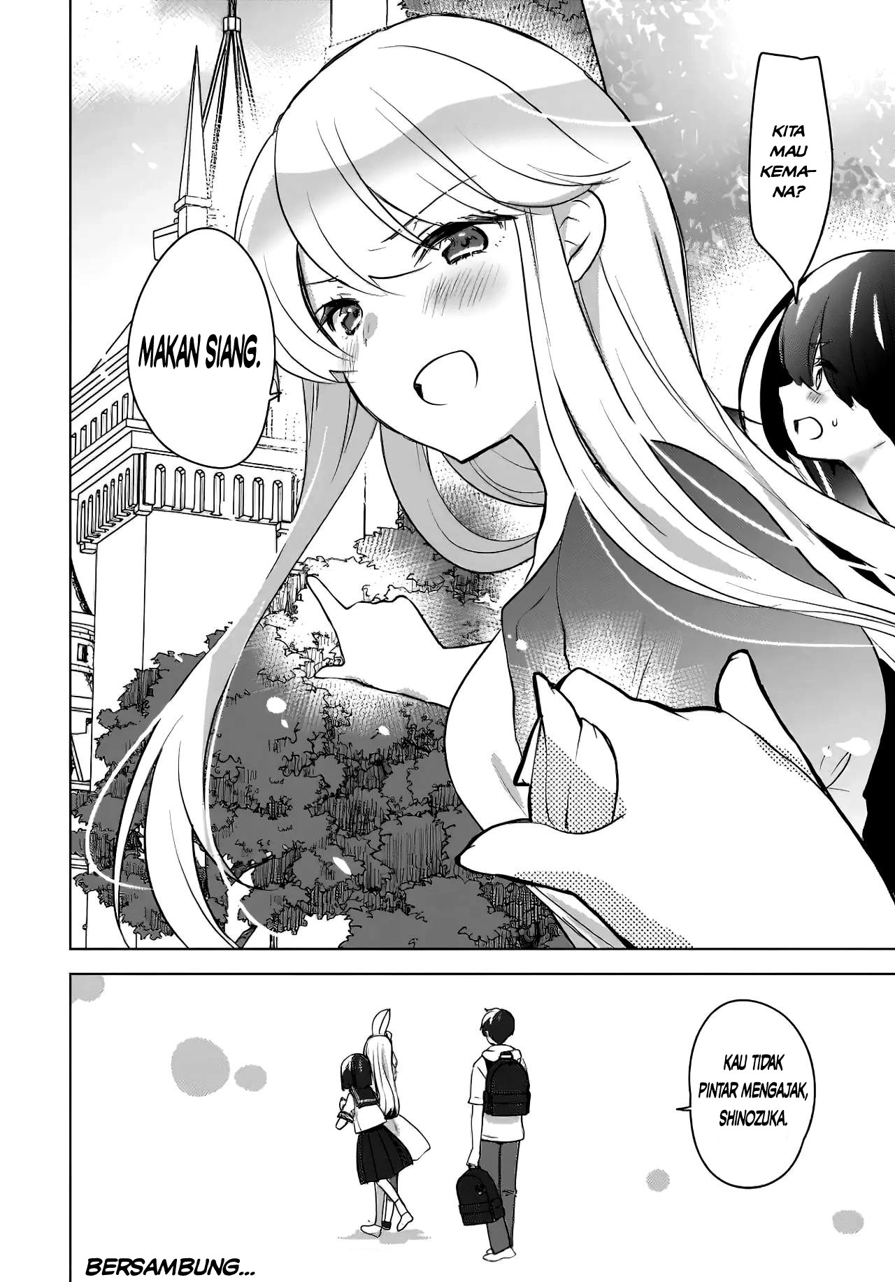 Chapter 12 - halaman 24