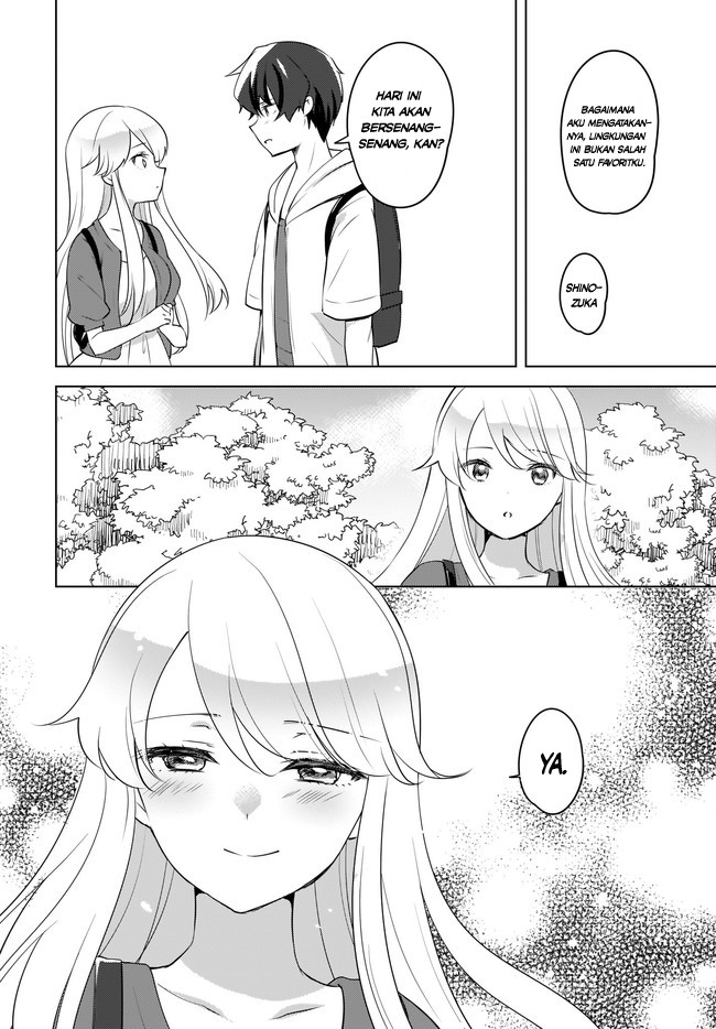 Chapter 12 - halaman 4