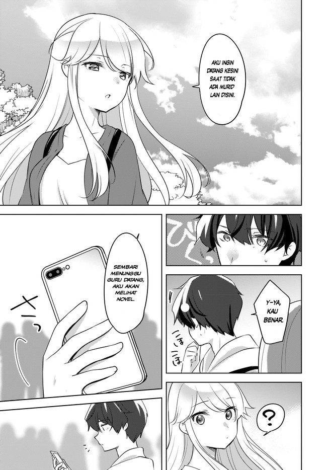 Chapter 12 - halaman 5