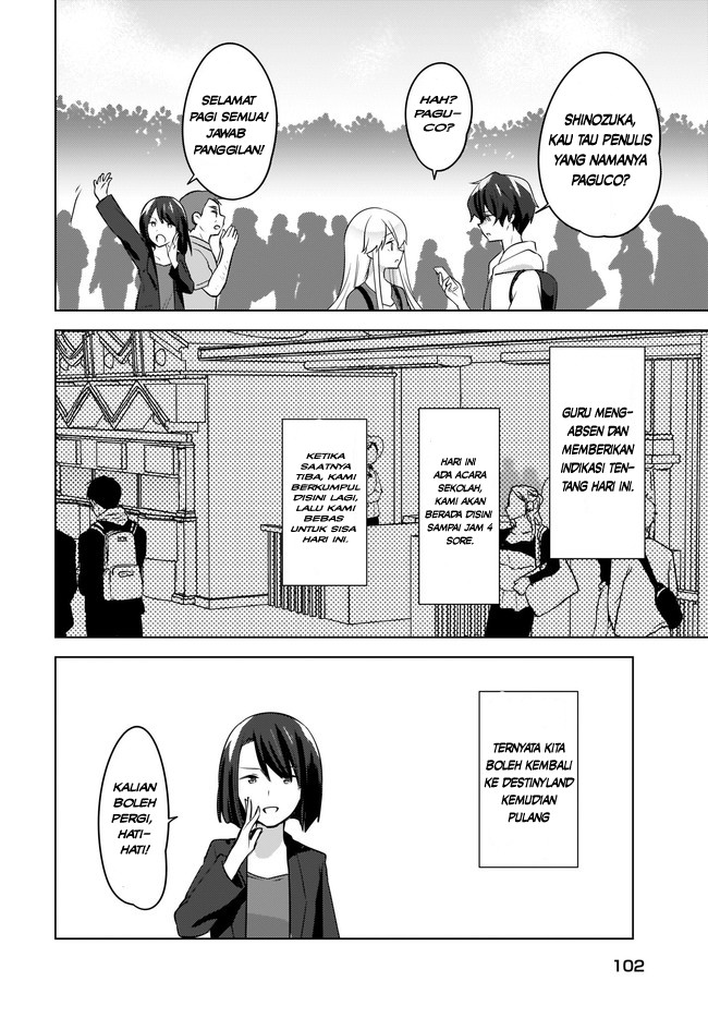 Chapter 12 - halaman 6