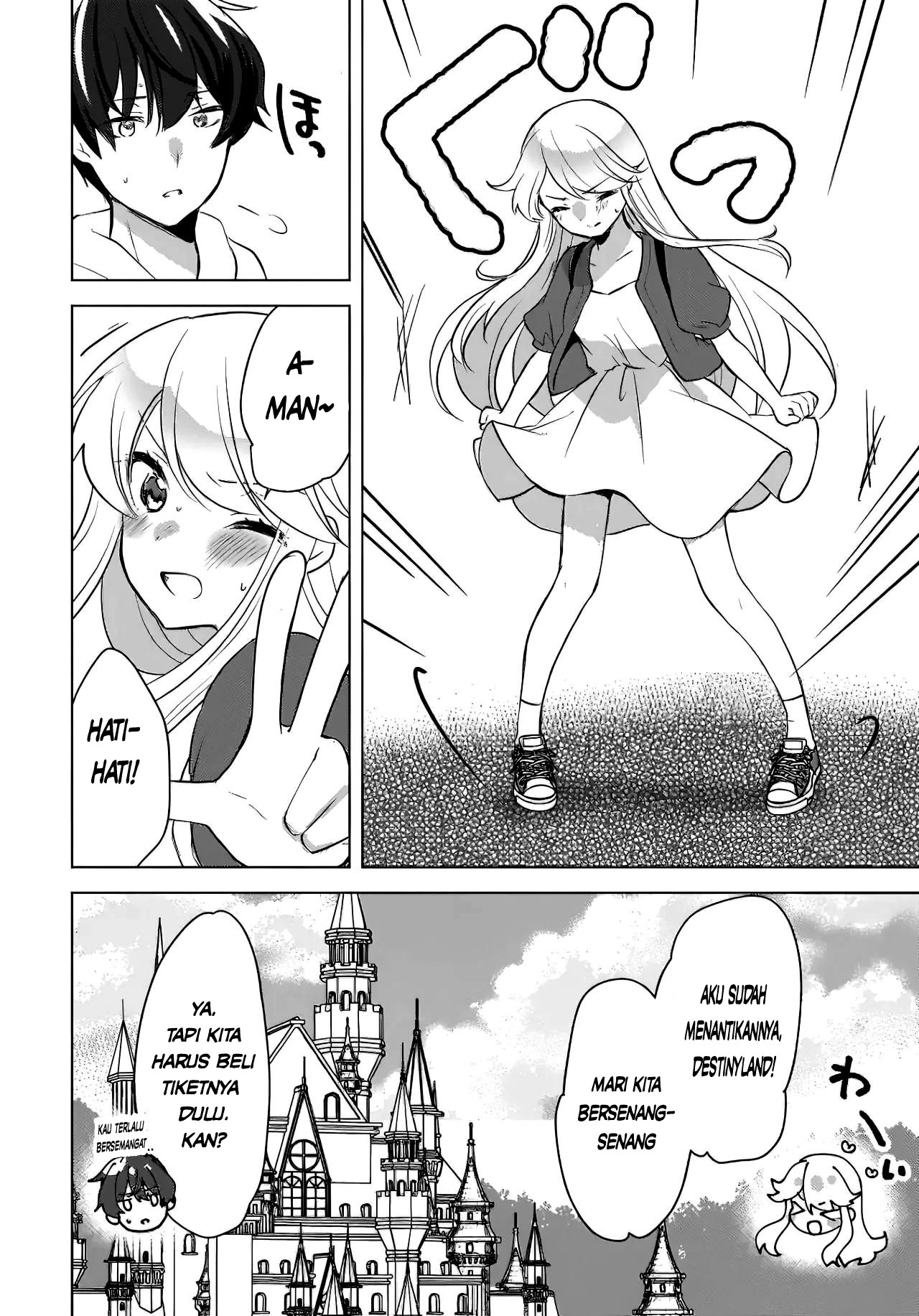 Chapter 12 - halaman 8