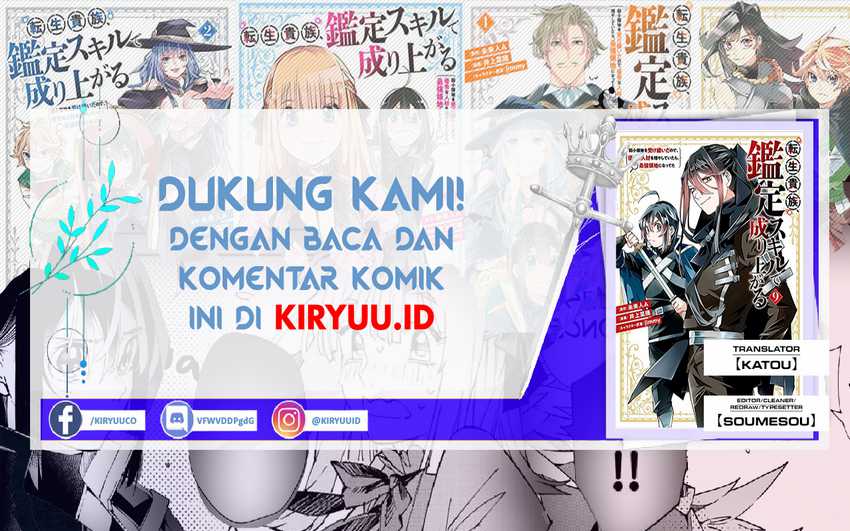 Chapter 89 - halaman 2