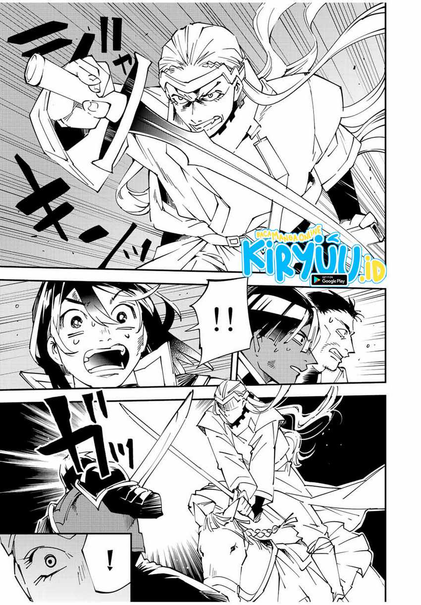 Chapter 89 - halaman 11