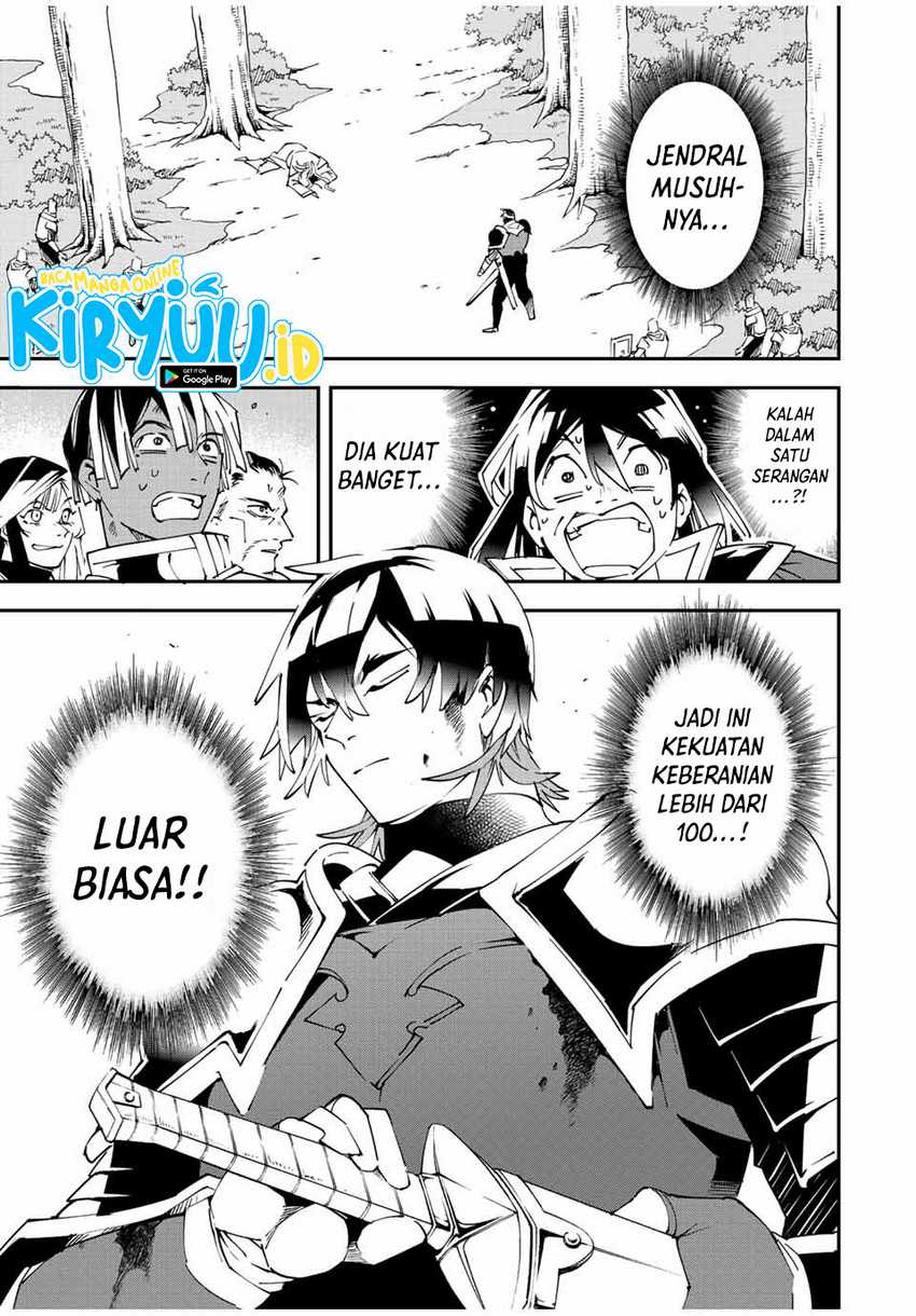 Chapter 89 - halaman 13