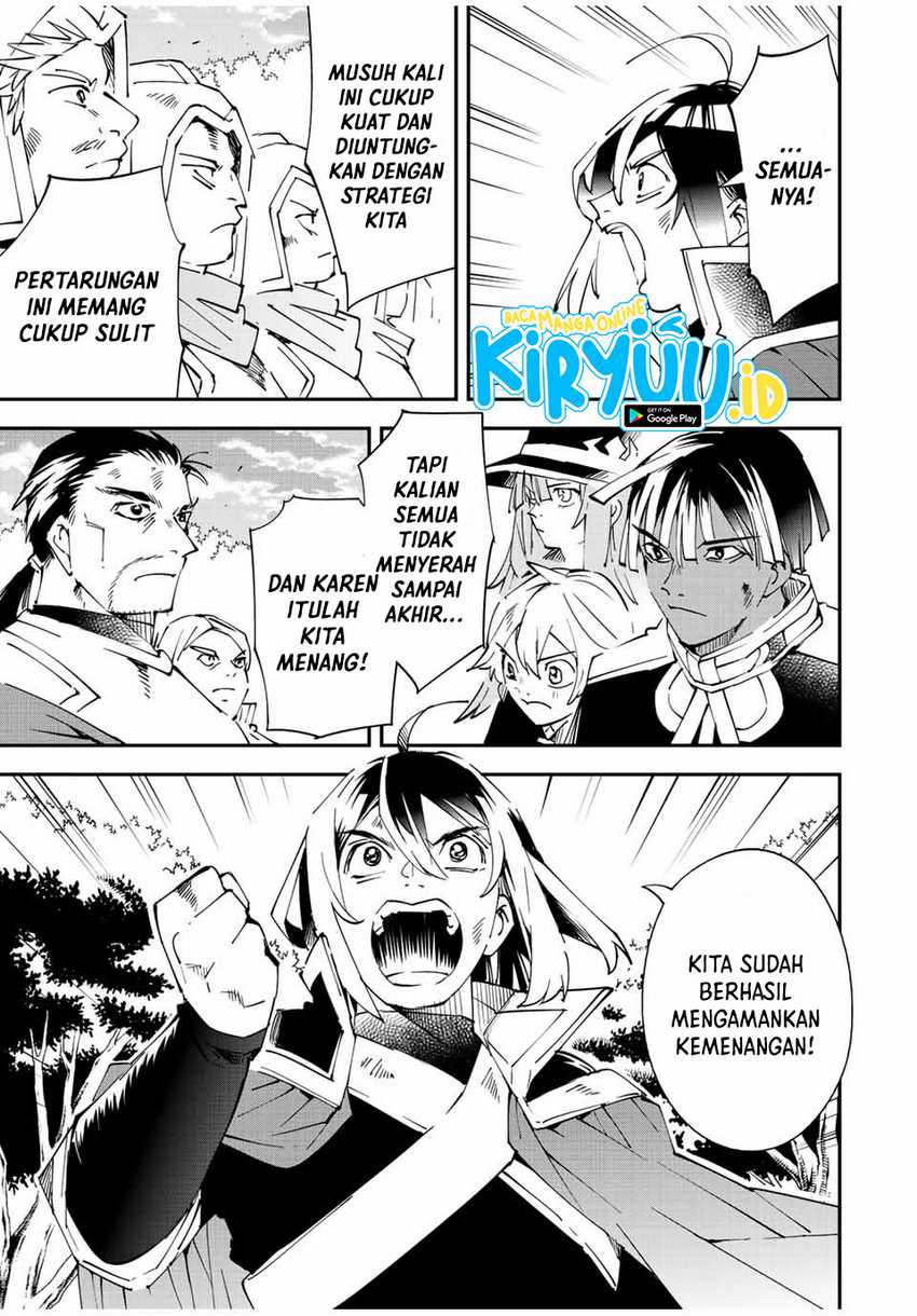 Chapter 89 - halaman 17