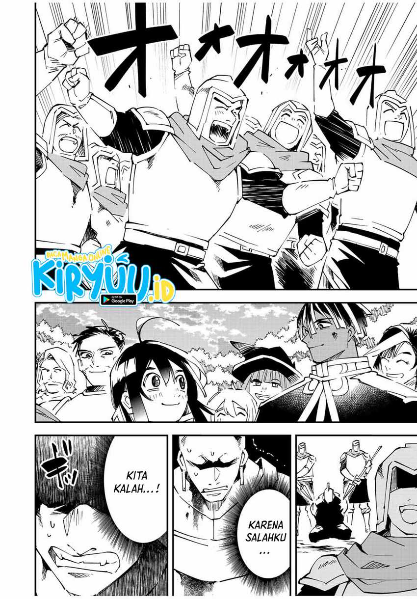 Chapter 89 - halaman 18
