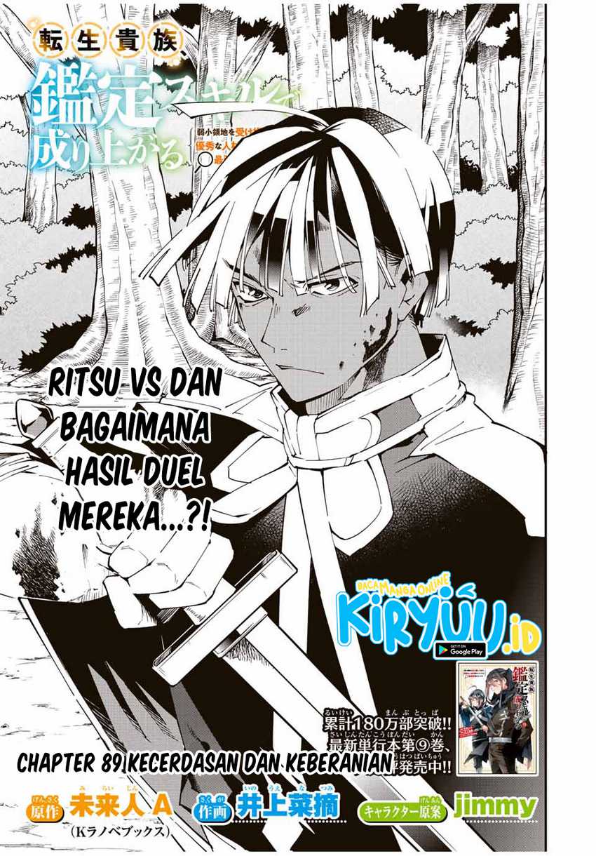 Chapter 89 - halaman 3