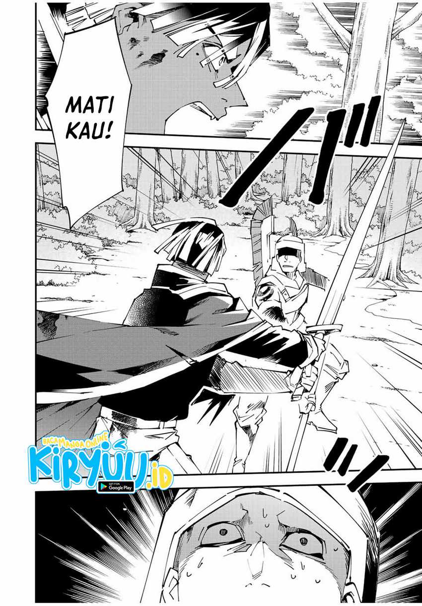 Chapter 89 - halaman 4