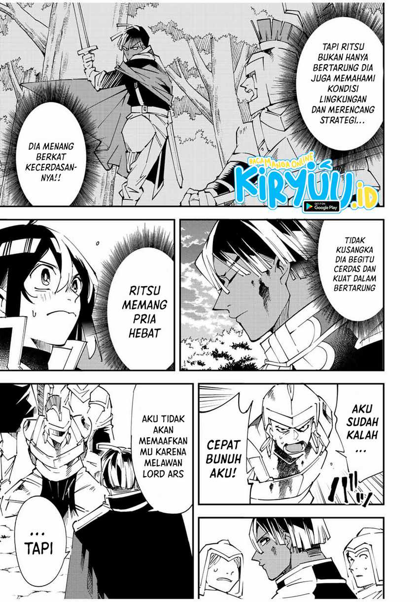 Chapter 89 - halaman 7