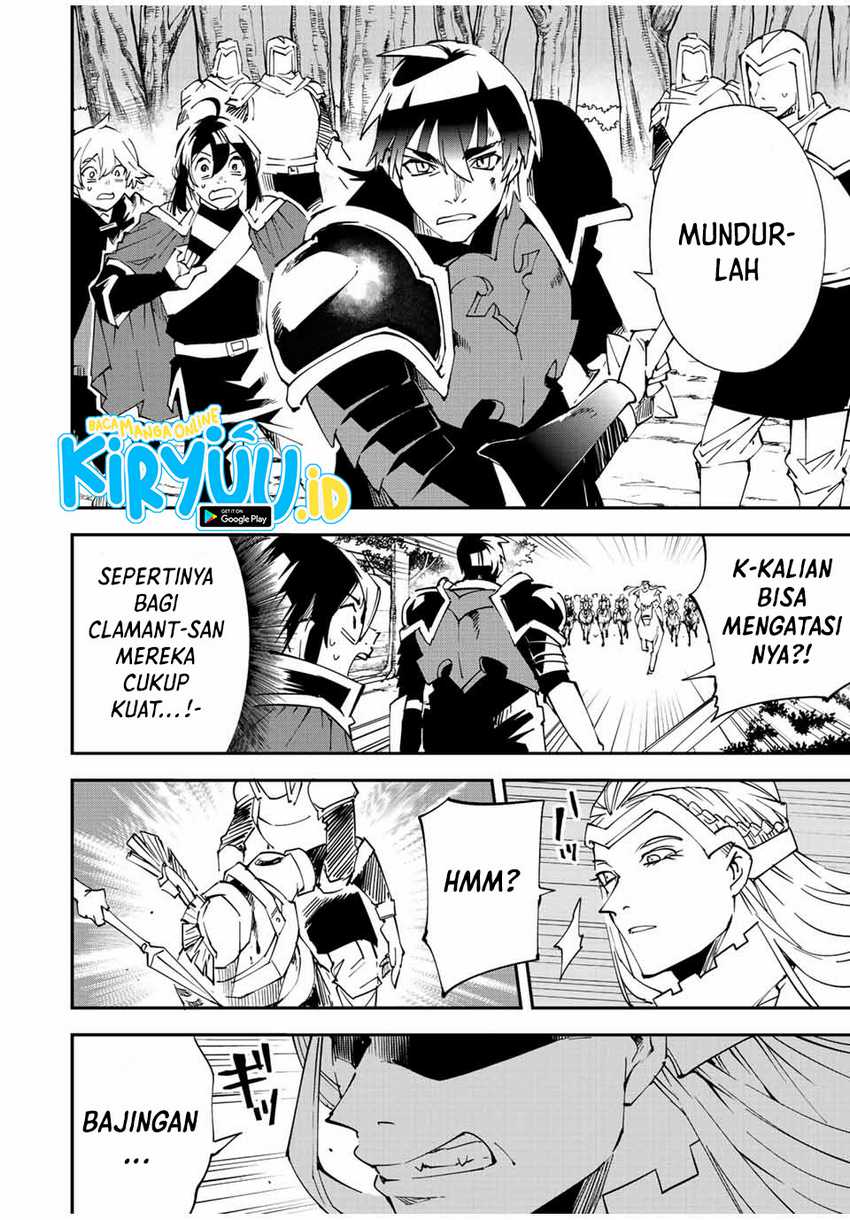 Chapter 89 - halaman 10
