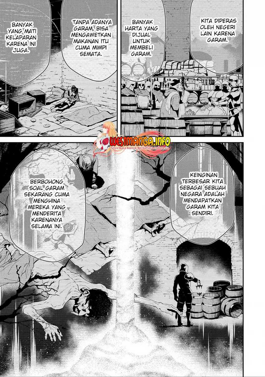 Chapter 5.1 - halaman 12