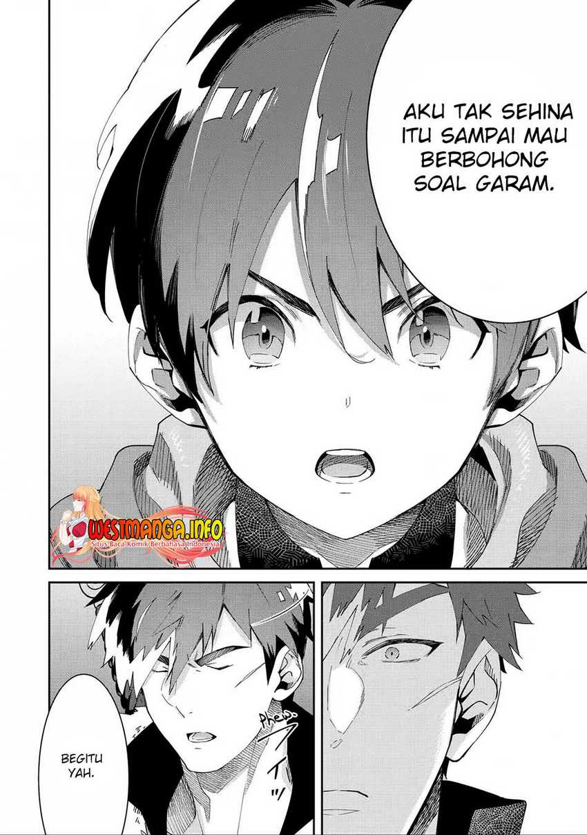 Chapter 5.1 - halaman 13