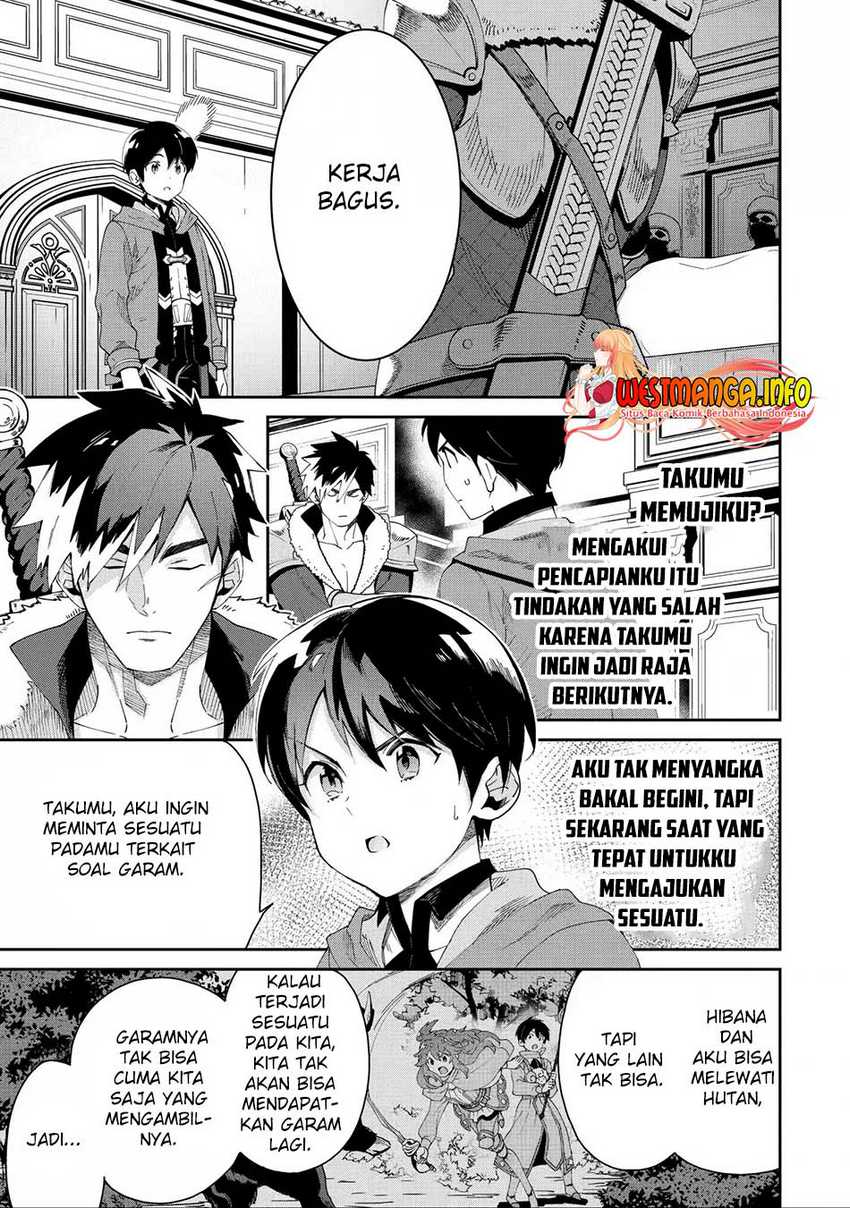 Chapter 5.1 - halaman 15