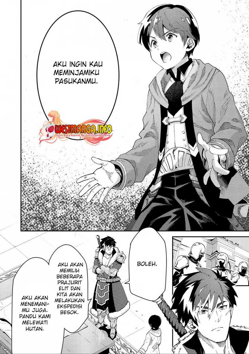 Chapter 5.1 - halaman 16
