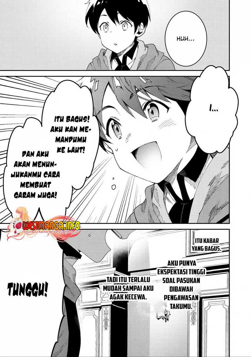 Chapter 5.1 - halaman 17