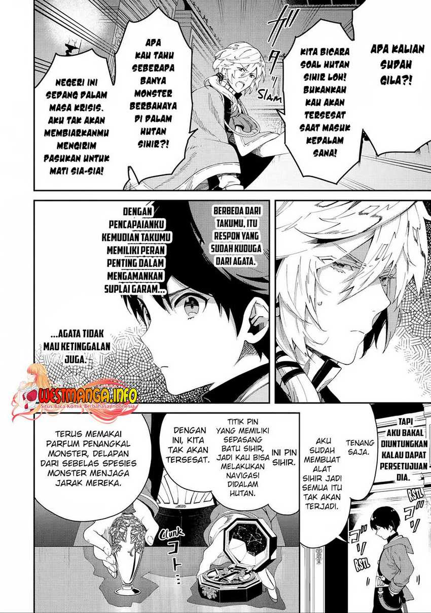 Chapter 5.1 - halaman 18