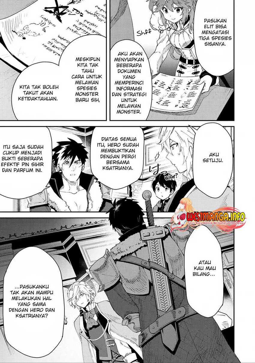Chapter 5.1 - halaman 19