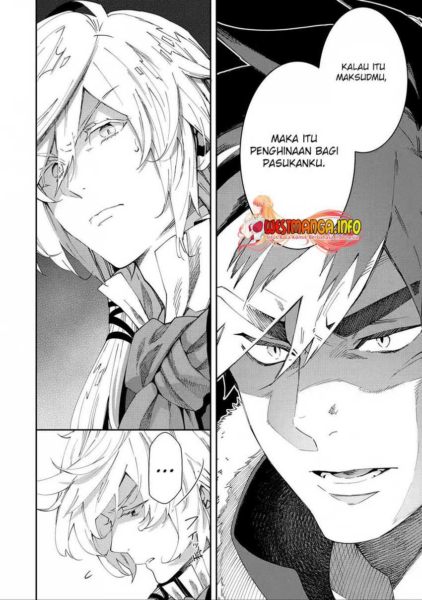 Chapter 5.1 - halaman 20