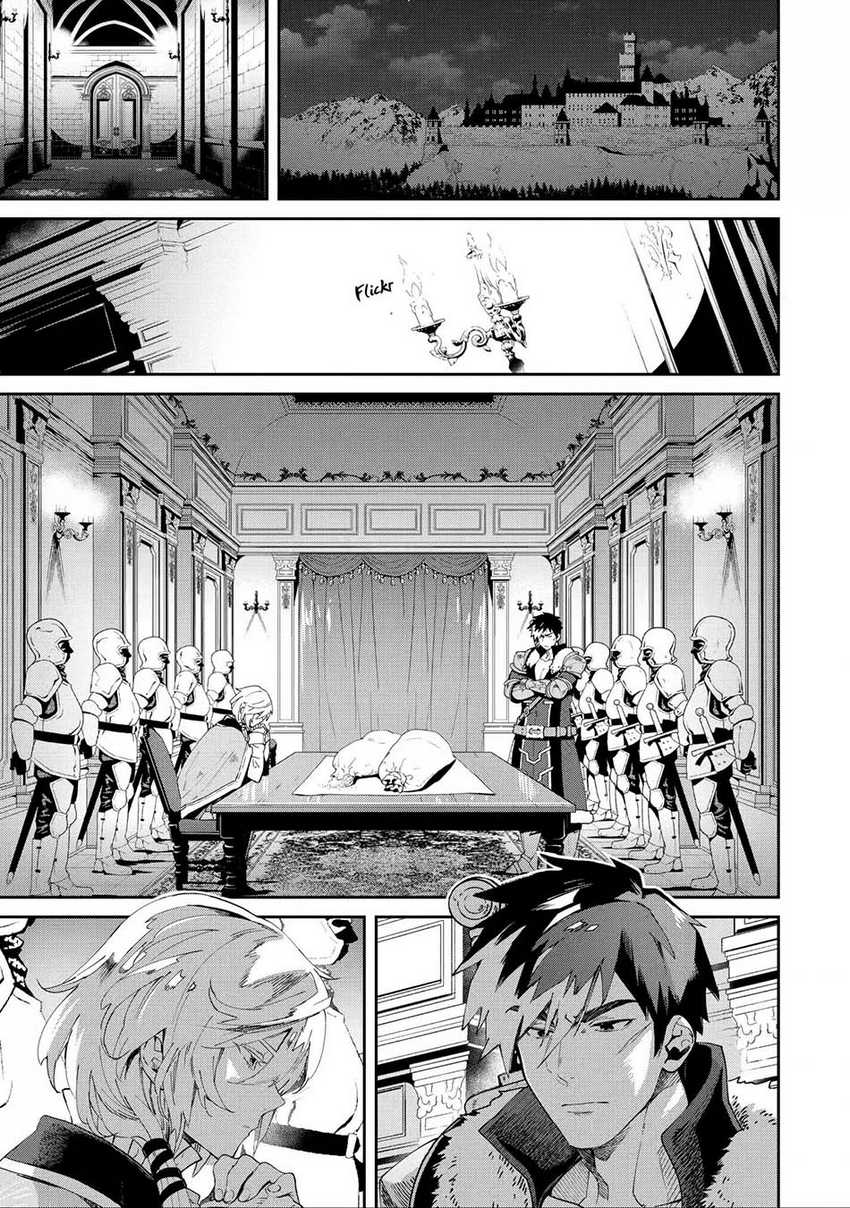 Chapter 5.1 - halaman 3