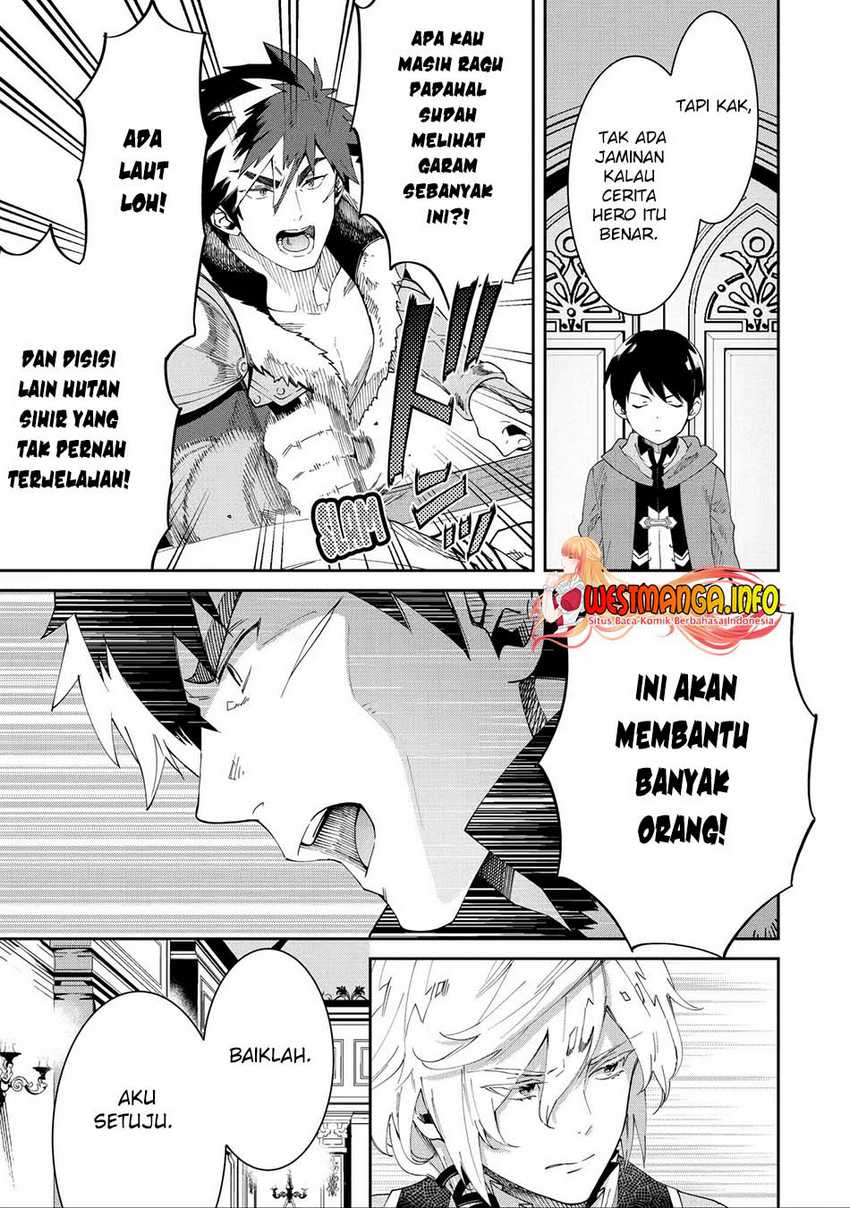 Chapter 5.1 - halaman 21