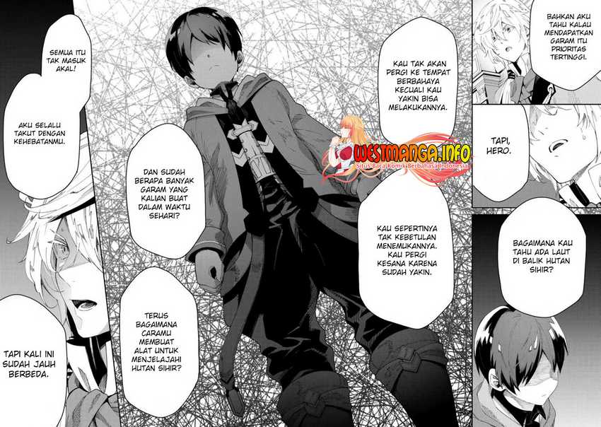 Chapter 5.1 - halaman 22