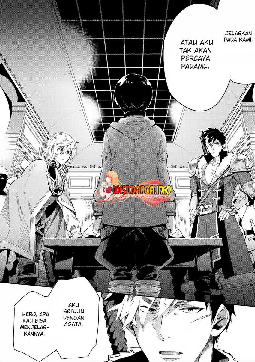 Chapter 5.1 - halaman 23