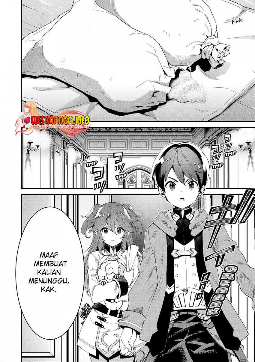 Chapter 5.1 - halaman 5