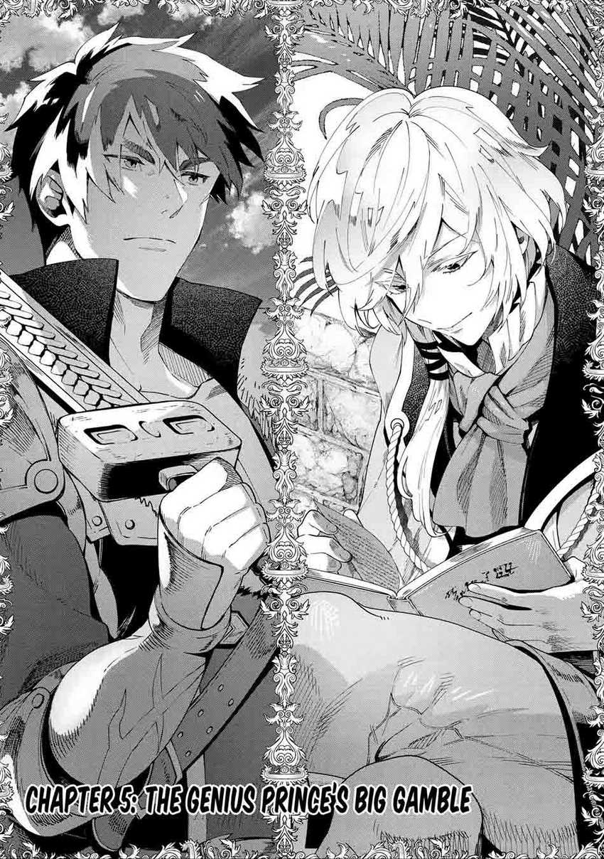 Chapter 5.1 - halaman 6