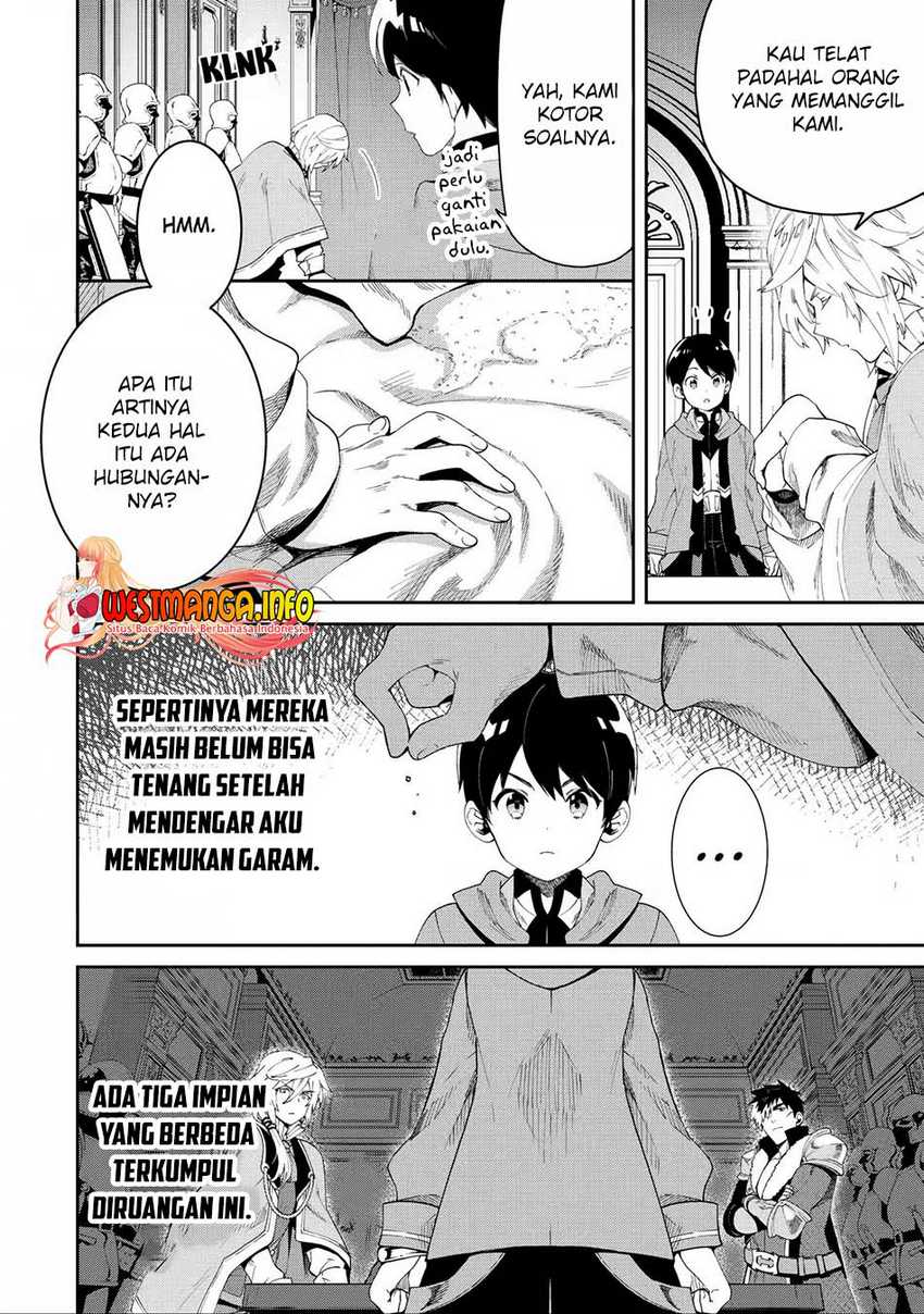 Chapter 5.1 - halaman 7