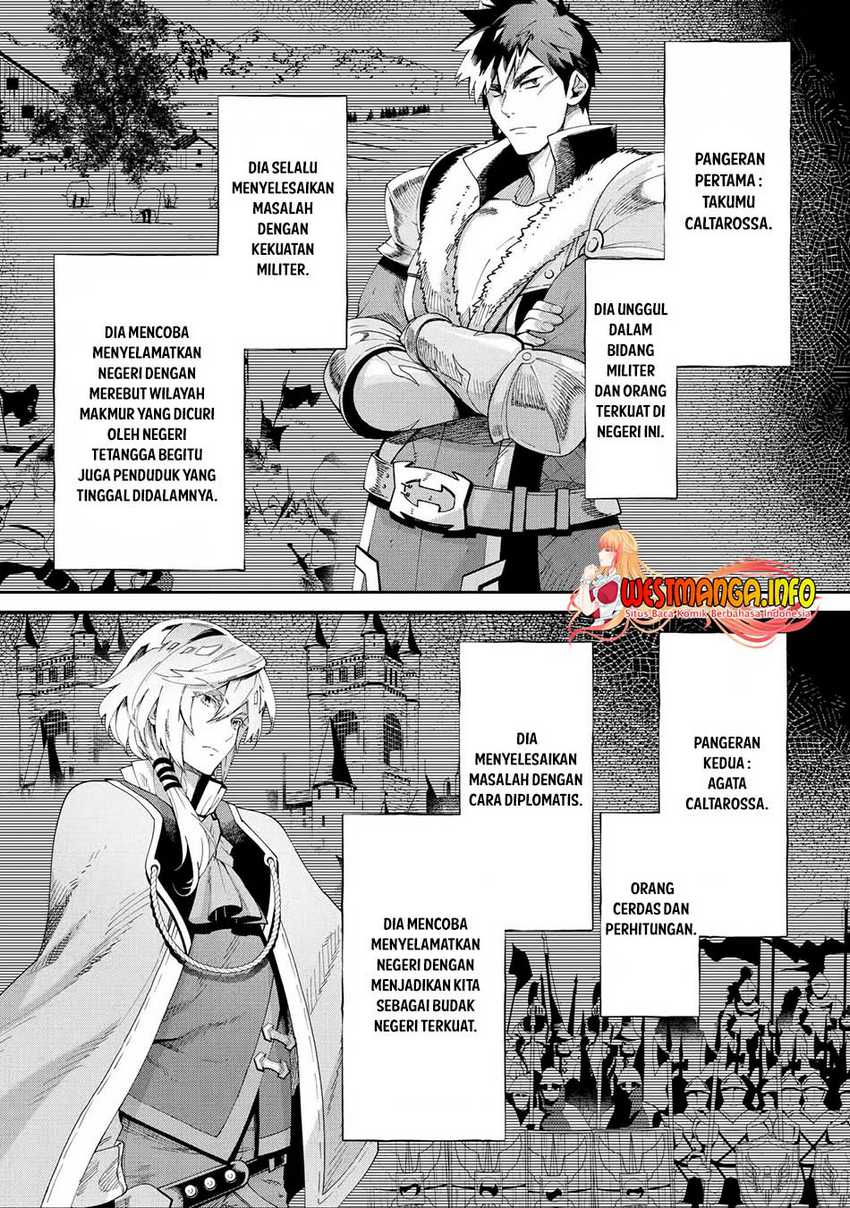 Chapter 5.1 - halaman 8