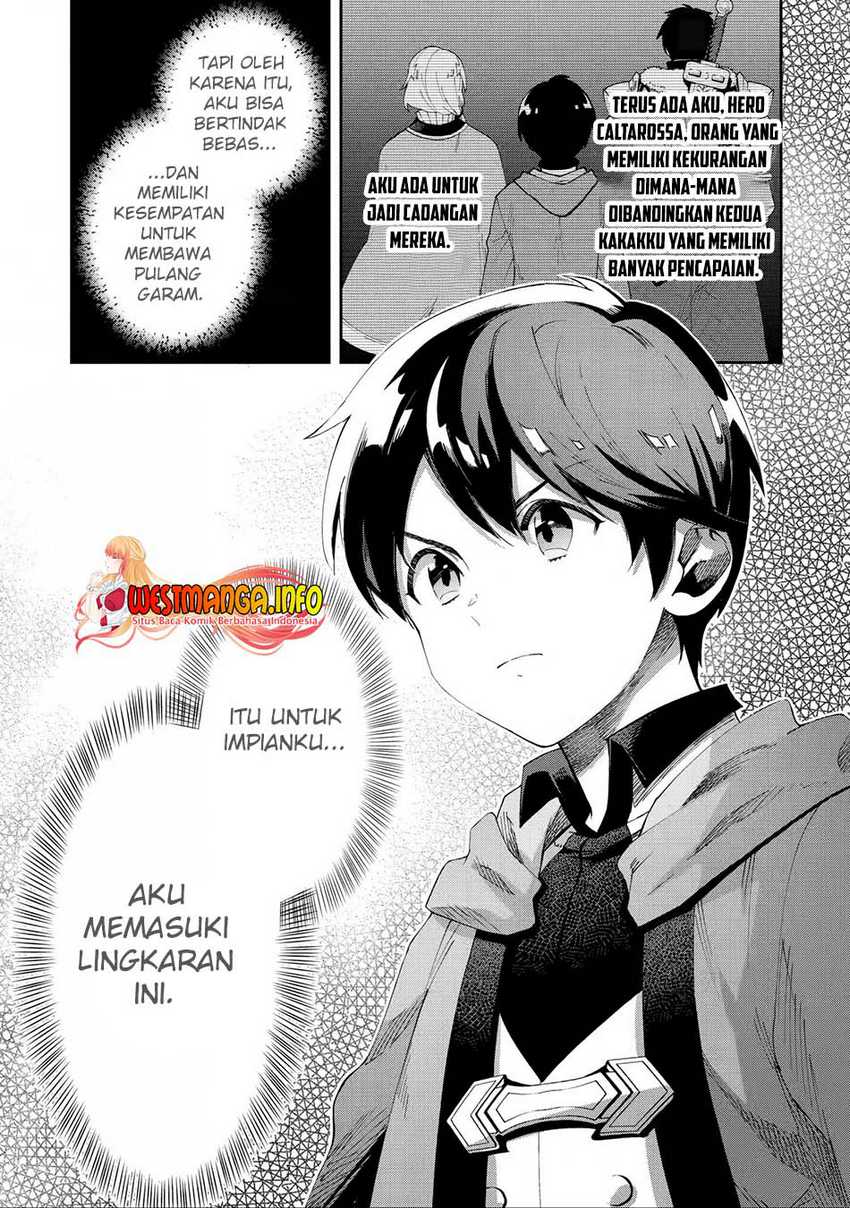 Chapter 5.1 - halaman 9