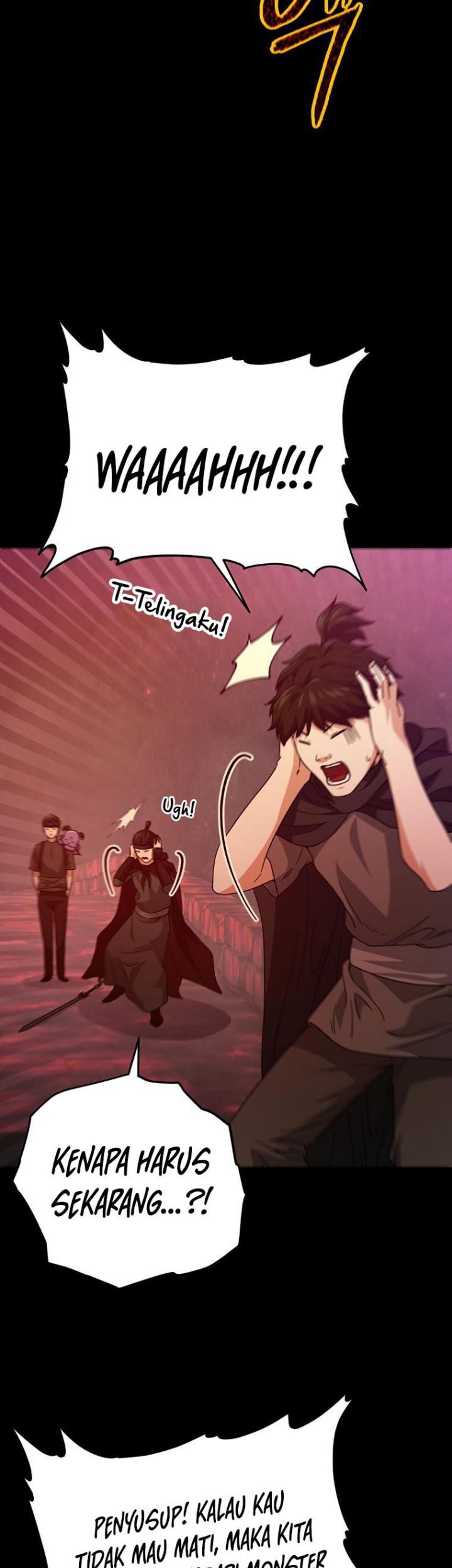 Chapter 124 - halaman 50