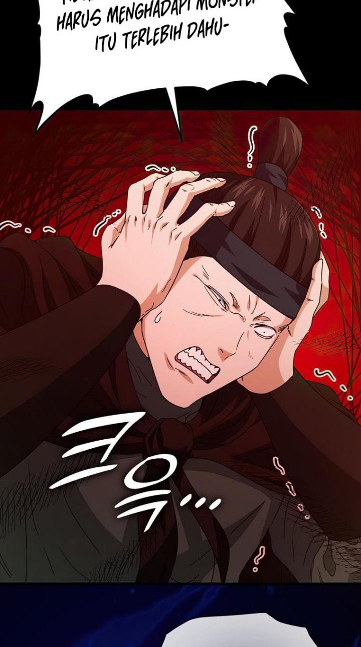 Chapter 124 - halaman 51