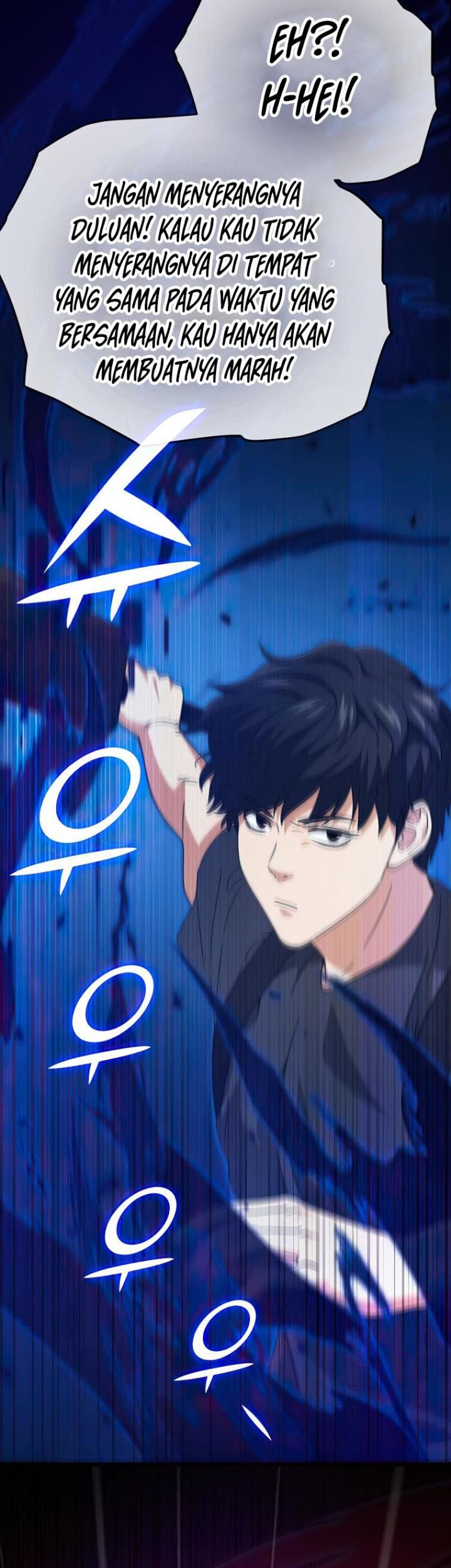 Chapter 124 - halaman 52