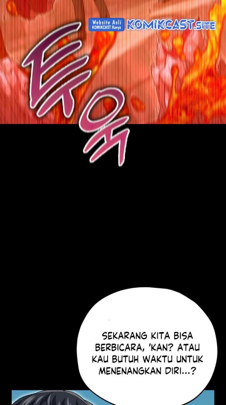 Chapter 124 - halaman 57
