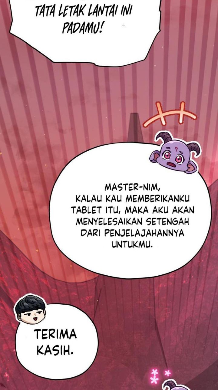 Chapter 124 - halaman 63