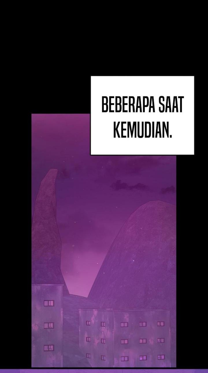 Chapter 124 - halaman 65