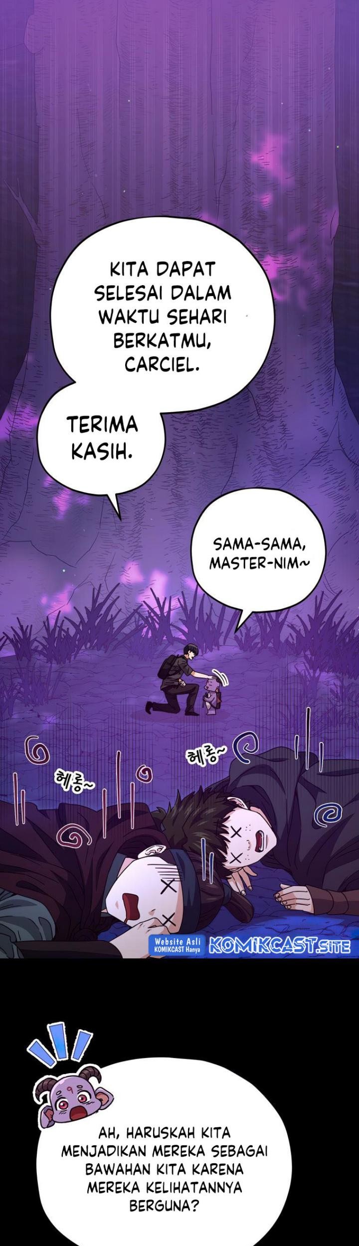 Chapter 124 - halaman 66
