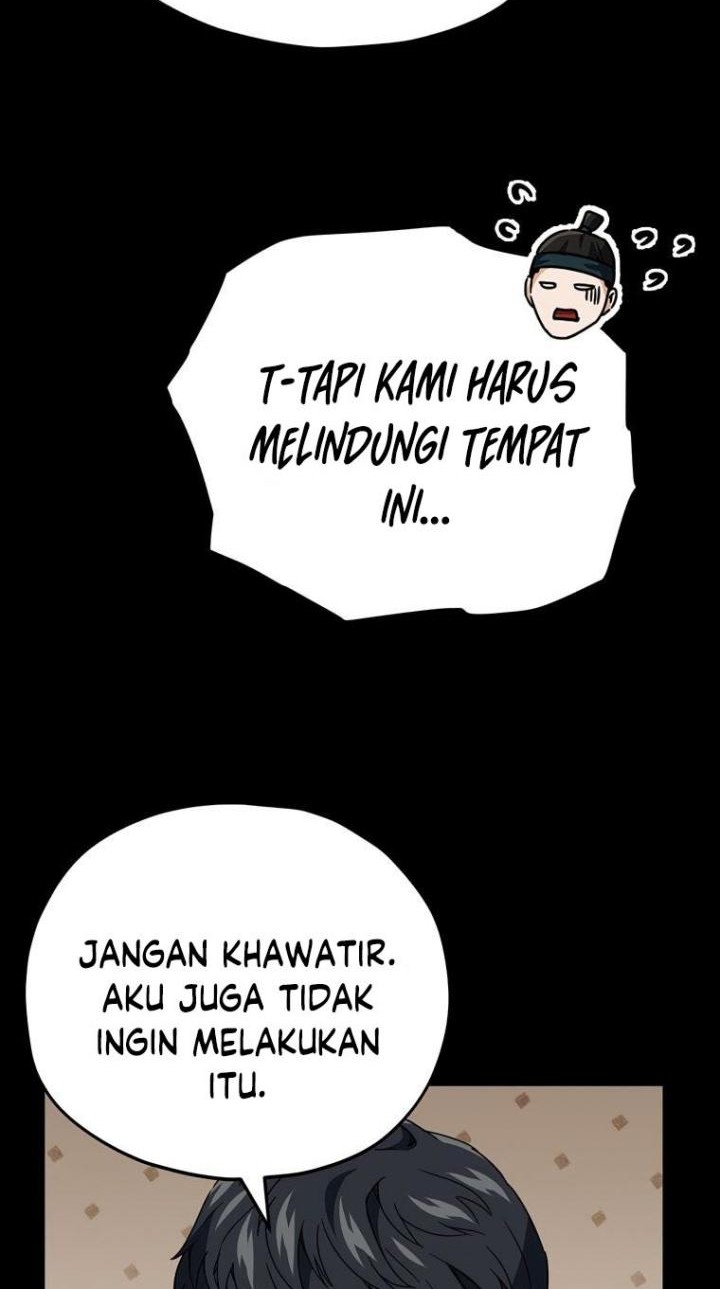 Chapter 124 - halaman 67