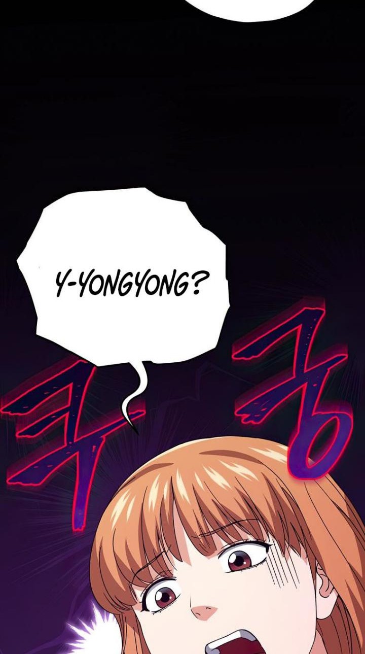 Chapter 124 - halaman 71