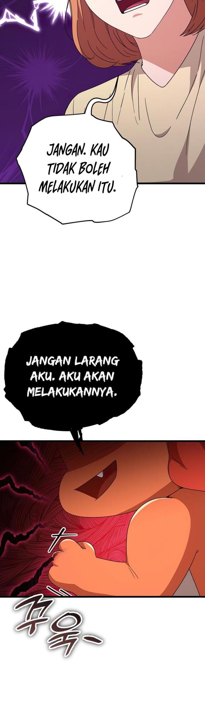 Chapter 124 - halaman 72