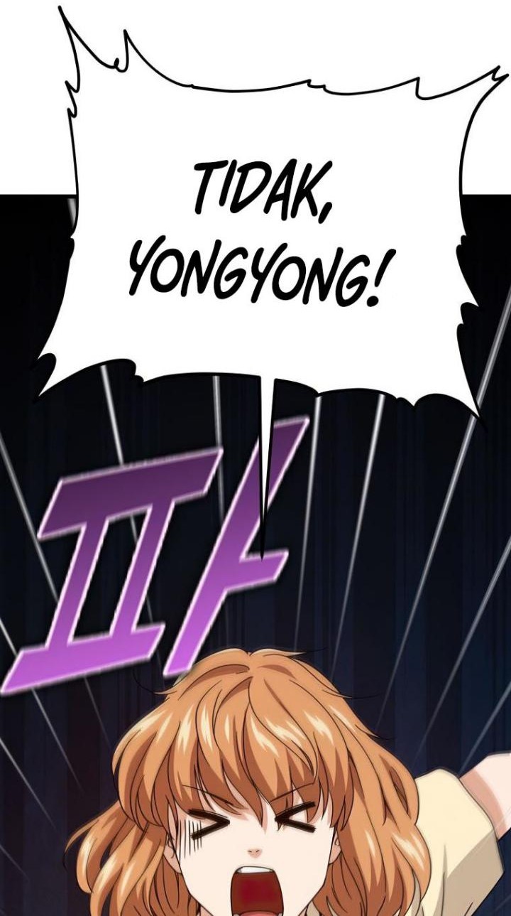 Chapter 124 - halaman 73