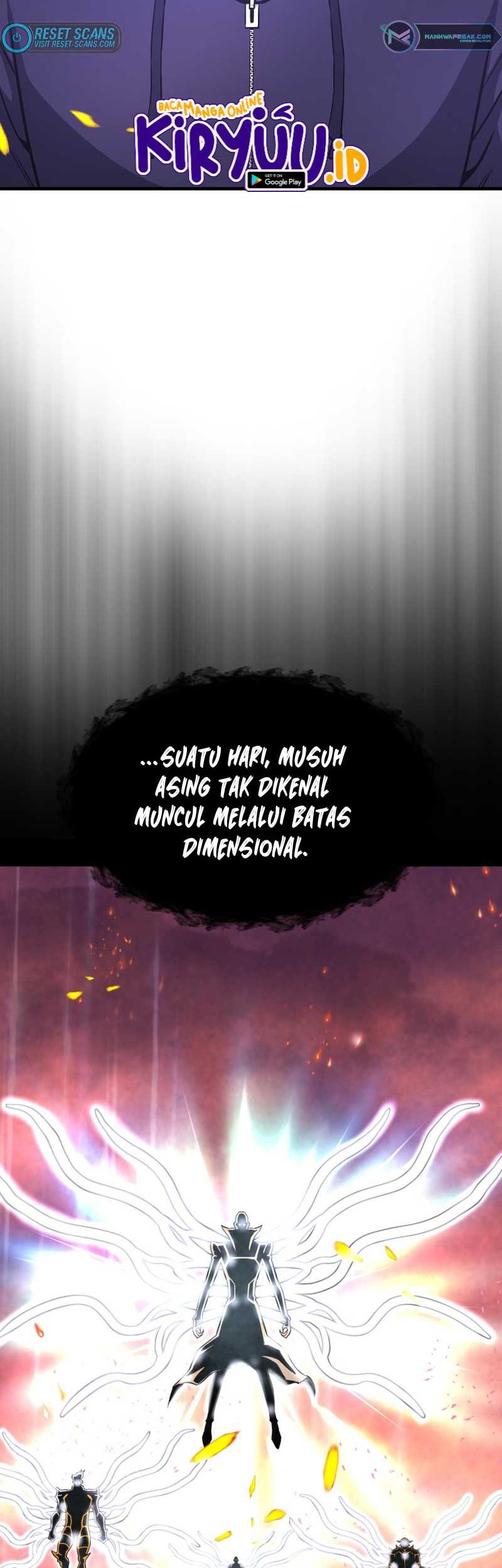 Chapter 26 - halaman 46