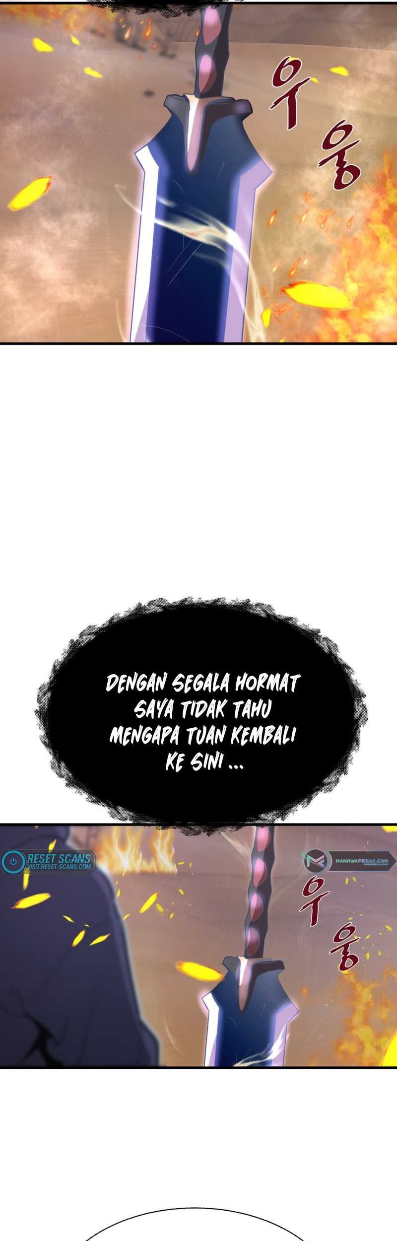 Chapter 26 - halaman 53