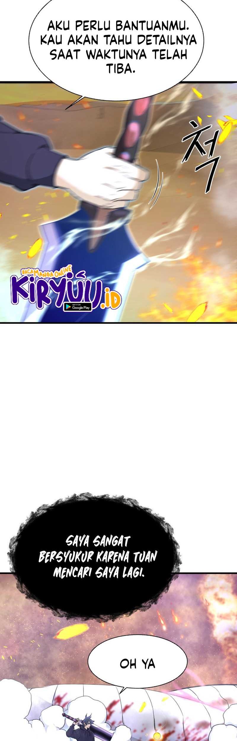 Chapter 26 - halaman 54