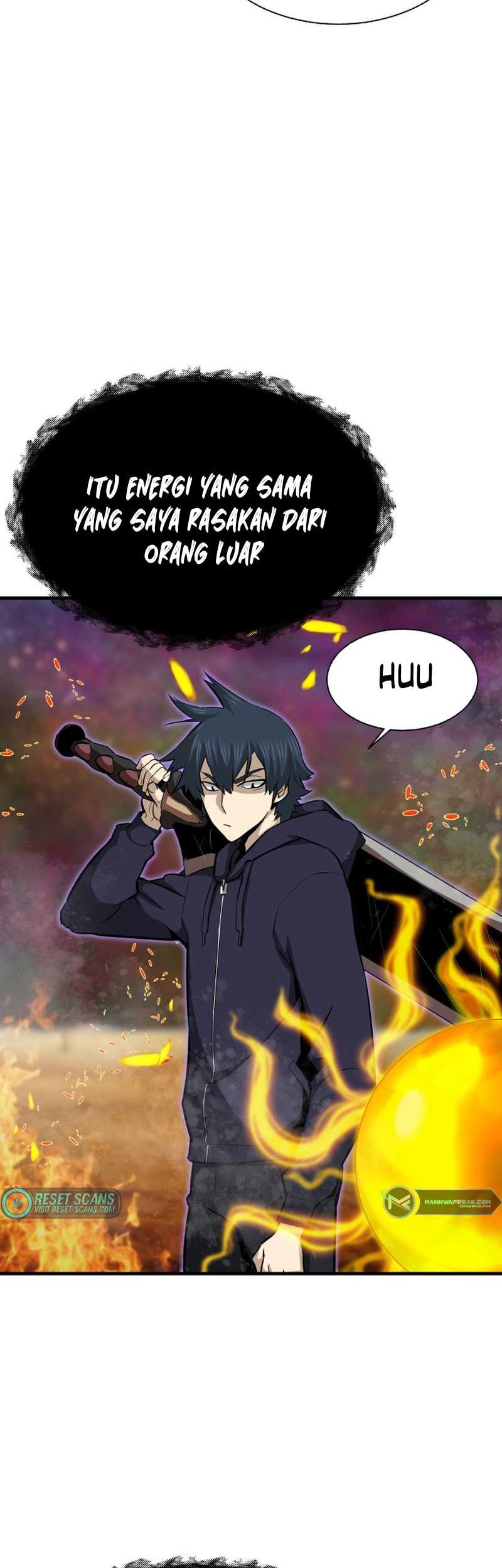 Chapter 26 - halaman 56