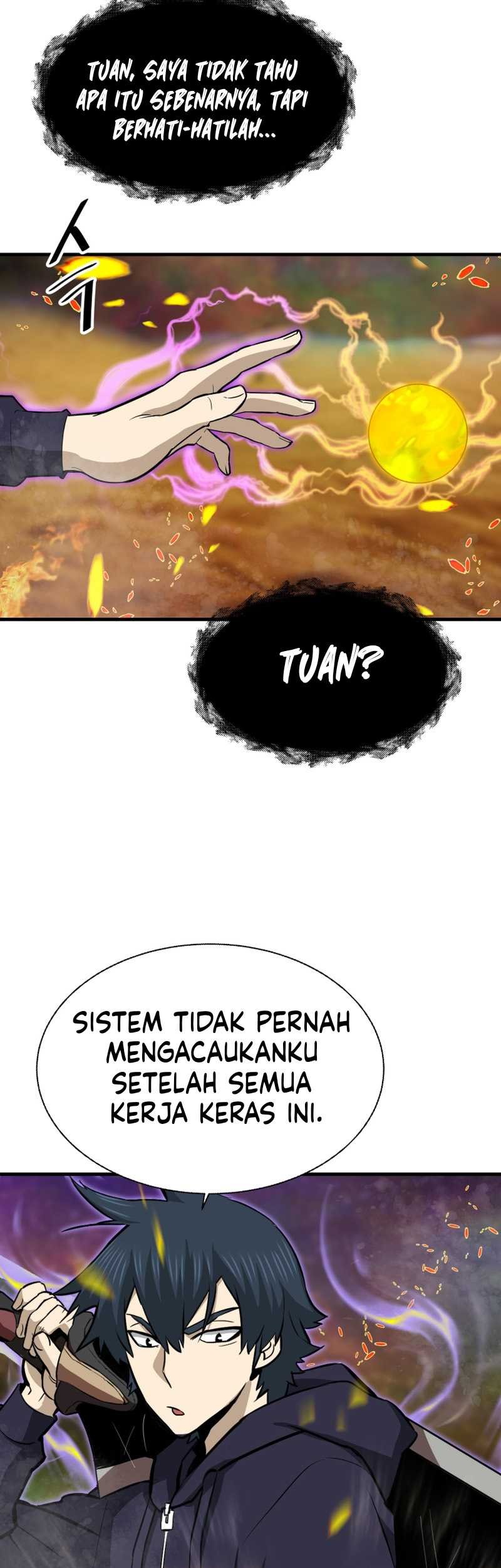 Chapter 26 - halaman 57