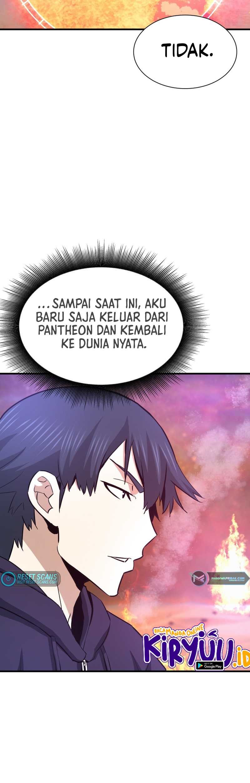 Chapter 26 - halaman 61