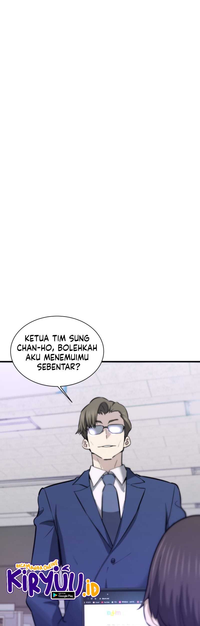 Chapter 26 - halaman 66